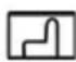 SIEMENS VSQ8530 - Bilde 9 Regulering av sugekraften - 1