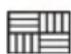 SIEMENS VSQ8530 - Fig. 10 - 2