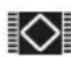 SIEMENS VSQ8530 - Bilde 10 - 1