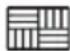 SIEMENS VSQ8530 - Fig. 9 Regulering af sugestyrke - 2