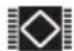 SIEMENS VSQ8530 - Fig. 10 - 1