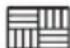 SIEMENS VSQ8530 - Bilde 9 Regulering av sugekraften - 3