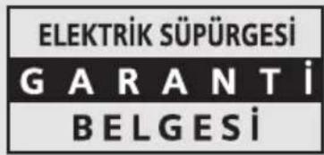 SIEMENS VSQ8SEN66B - SIEMENS YETKILI SATICISI - 1
