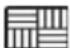 SIEMENS VSQ8SEN66B - Fig. 9 Reglarea puteri de aspirare - 2