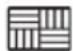 SIEMENS VSQ8SEN66B - Bild 10 - 2