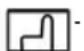 SIEMENS VSQ8SEN66B - min - - 1