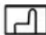 SIEMENS VSQ8SEN66B - Bild 7 - 1