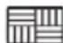 SIEMENS VSQ8SEN66B - Fig. 10 - 2