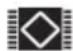 SIEMENS VSQ8SEN66B - Bild 10 - 1