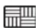SIEMENS VSQ8SEN66B - Fig. 10 - 2