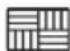 SIEMENS VSQ8SEN66B - Bild 7 - 3