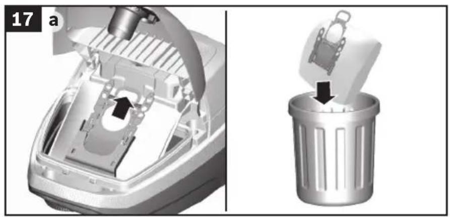 SIEMENS VSQ86600 - BELGESİ - 31