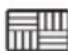 SIEMENS VSQ86600 - Bild 9 - 2