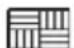 SIEMENS VSQ86600 - Fig. 8 Reglarea puterii de aspirare - 3