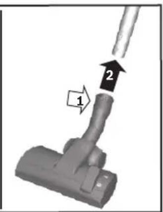SIEMENS VSQ86600 - BELGESİ - 9