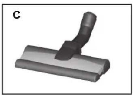SIEMENS VSQ86600 - BELGESİ - 3