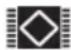 SIEMENS VSQ86600 - Fig. 9 - 1