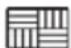 SIEMENS VSQ86600 - Fig. 9 - 2