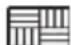 SIEMENS VSQ86600 - Bilde 8 Regulering av sugekraften - 2