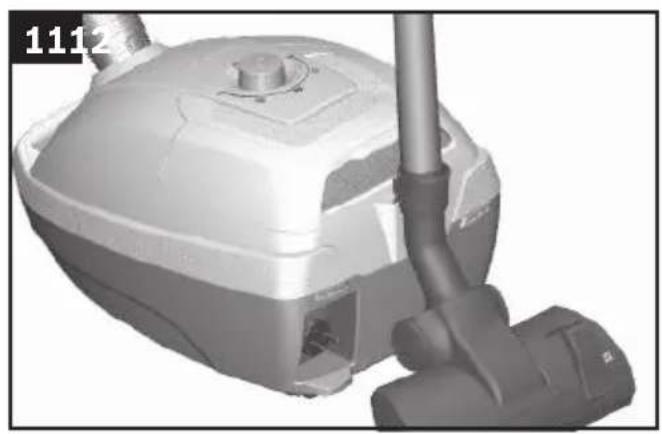 SIEMENS VSQ86600 - BELGESİ - 23