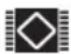 SIEMENS VSQ86600 - Fig. 9 - 1