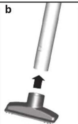 SIEMENS VSQ86600 - BELGESİ - 20
