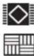 SIEMENS VSQ86600 - Fig. 9 - 1