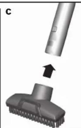 SIEMENS VSQ86600 - BELGESİ - 21