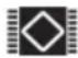 SIEMENS VSQ86600 - Fig. 9 - 1