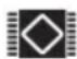 SIEMENS VSQ86600 - Bild 9 - 1