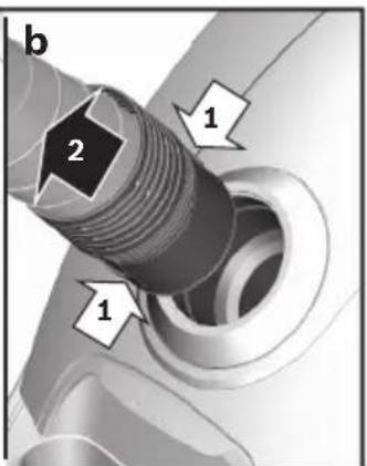 SIEMENS VSQ86600 - BELGESİ - 5
