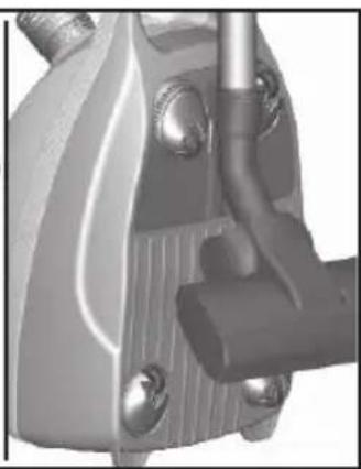 SIEMENS VSQ86600 - BELGESİ - 28
