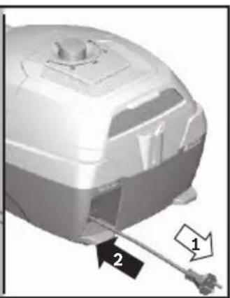 SIEMENS VSQ86600 - BELGESİ - 26