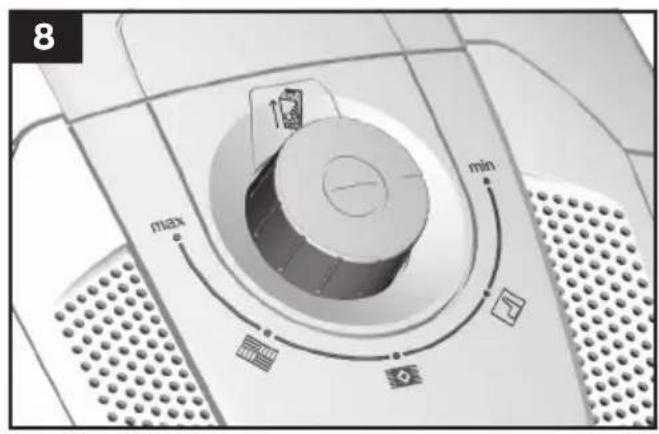 SIEMENS VSQ86600 - BELGESİ - 17