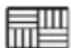 SIEMENS VSQ86600 - Fig. 9 - 2