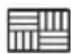 SIEMENS VSQ86600 - Fig. 9 - 2