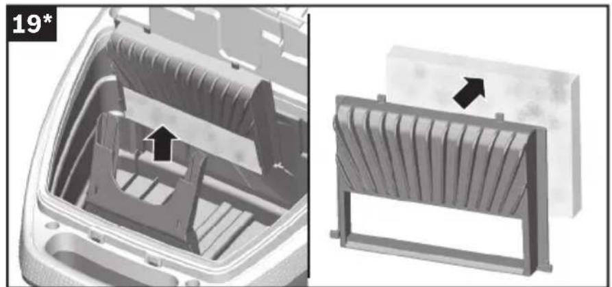 SIEMENS VSQ86600 - BELGESİ - 34