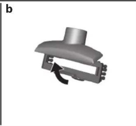 SIEMENS VSQ86600 - BELGESİ - 12