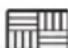 SIEMENS VSQ86600 - Bilde 9 - 2