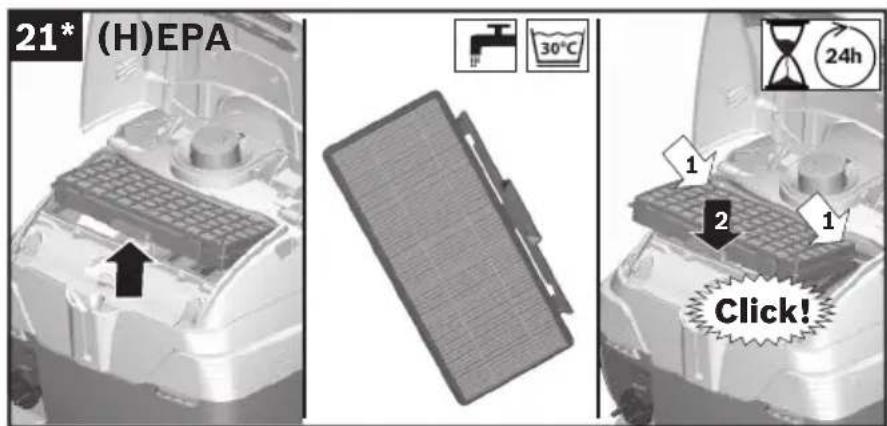 SIEMENS VSQ86600 - BELGESİ - 38