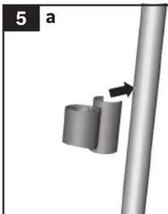 SIEMENS VSQ86600 - BELGESİ - 11