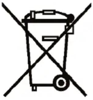 SIEMENS VSQ86600 - ZA South Africa - 1