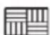 SIEMENS VSQ86600 - Resim 9 - 2
