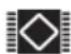 SIEMENS VSQ86600 - Fig. 9 - 1