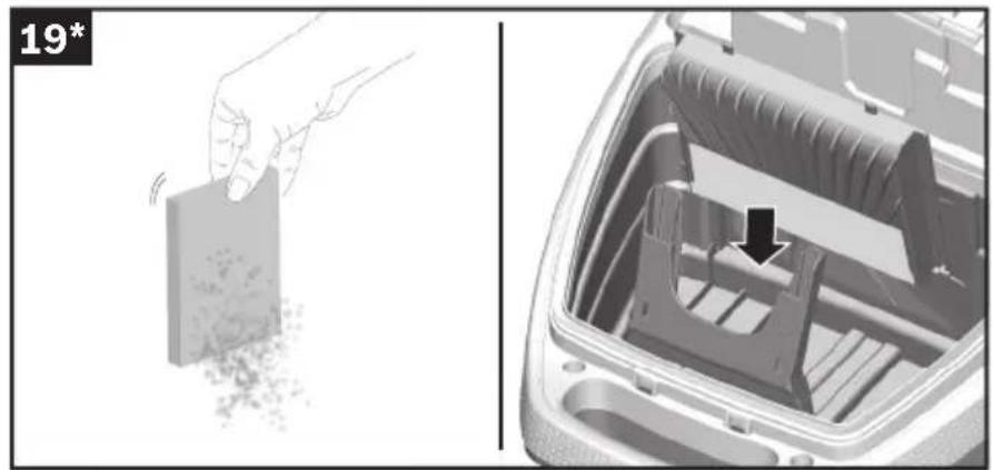 SIEMENS VSQ86600 - BELGESİ - 35
