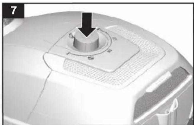SIEMENS VSQ86600 - BELGESİ - 16