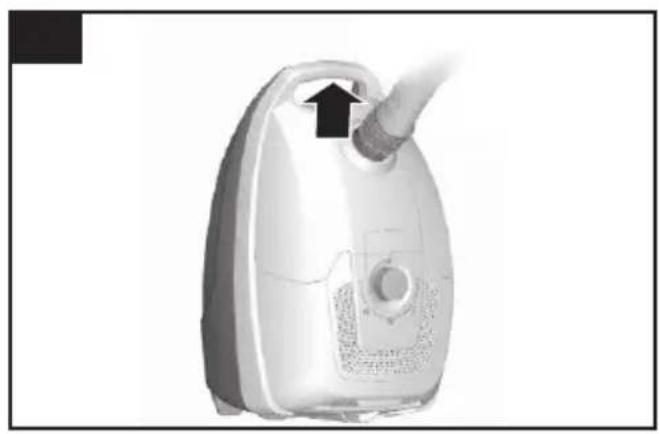 SIEMENS VSQ86600 - BELGESİ - 24