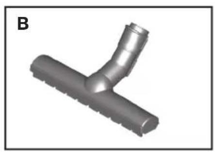 SIEMENS VSQ86600 - BELGESİ - 2