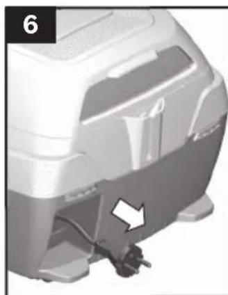 SIEMENS VSQ86600 - BELGESİ - 14