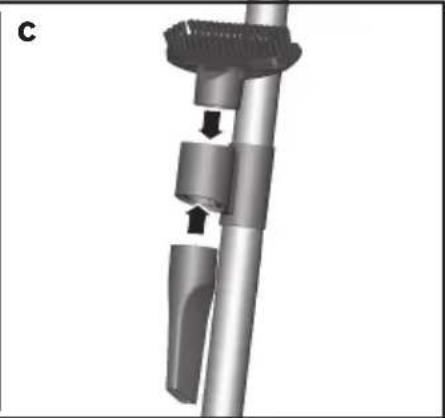 SIEMENS VSQ86600 - BELGESİ - 13